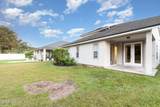 6033 Caladesi Court - Photo 25
