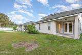 6033 Caladesi Court - Photo 26