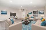 6033 Caladesi Court - Photo 4