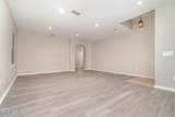 6033 Caladesi Court - Photo 6