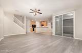 6033 Caladesi Court - Photo 7