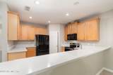 6033 Caladesi Court - Photo 8