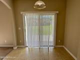 4071 Pebble Brooke Cir Circle - Photo 11