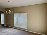4071 Pebble Brooke Cir Circle - Photo 12