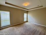 4071 Pebble Brooke Cir Circle - Photo 14