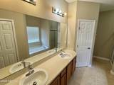 4071 Pebble Brooke Cir Circle - Photo 17