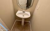 4071 Pebble Brooke Cir Circle - Photo 21