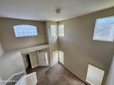 4071 Pebble Brooke Cir Circle - Photo 33