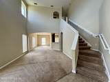 4071 Pebble Brooke Cir Circle - Photo 7
