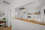 179 Blanco Street - Photo 15