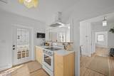 179 Blanco Street - Photo 17