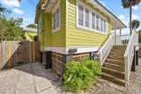 179 Blanco Street - Photo 2