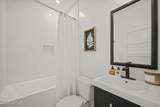 179 Blanco Street - Photo 25