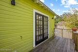 179 Blanco Street - Photo 33