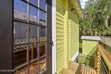 179 Blanco Street - Photo 40