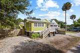 179 Blanco Street - Photo 43