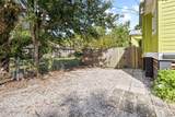 179 Blanco Street - Photo 44