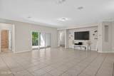 781 Sycamore Way - Photo 10