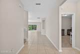 781 Sycamore Way - Photo 5