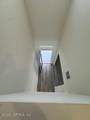 289 Brook Forest Drive - Photo 15