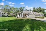 3668 Clubhouse Drive - Photo 1