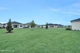 273 Day Dream Drive - Photo 8