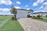 98 Shy Spruce Circle - Photo 18