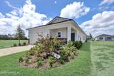 98 Shy Spruce Circle - Photo 19