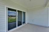 98 Shy Spruce Circle - Photo 20