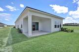 98 Shy Spruce Circle - Photo 22