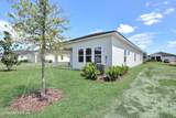 98 Shy Spruce Circle - Photo 24