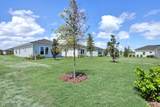 98 Shy Spruce Circle - Photo 25