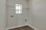 98 Shy Spruce Circle - Photo 26