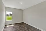 98 Shy Spruce Circle - Photo 27