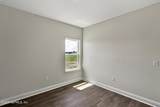 98 Shy Spruce Circle - Photo 28