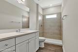 98 Shy Spruce Circle - Photo 29