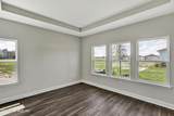 98 Shy Spruce Circle - Photo 31