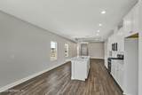 98 Shy Spruce Circle - Photo 32