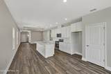 98 Shy Spruce Circle - Photo 33