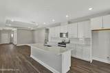 98 Shy Spruce Circle - Photo 34