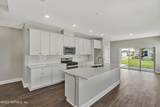 98 Shy Spruce Circle - Photo 35