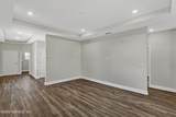 98 Shy Spruce Circle - Photo 36