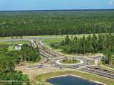 98 Shy Spruce Circle - Photo 8