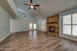 6209 Windward Court - Photo 10