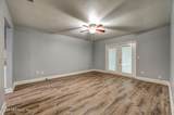 6209 Windward Court - Photo 12