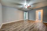 6209 Windward Court - Photo 14