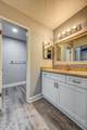 6209 Windward Court - Photo 15