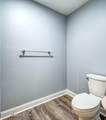 6209 Windward Court - Photo 18