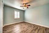 6209 Windward Court - Photo 21