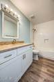6209 Windward Court - Photo 22
